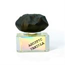 FILIPPO SORCINELLI Ascetic Vanilla Extrait 50 ml